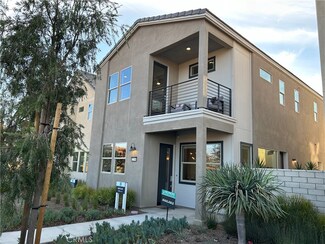 27390 Snow Creek Place, Valencia, CA 91381