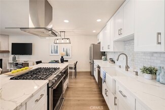 2411 Prospect Ave Unit 128, Hermosa Beach, CA 90254