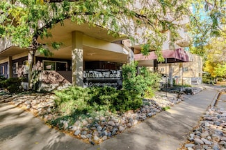 1313 Steele St Unit 702, Denver, CO 80206