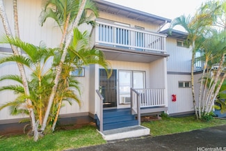 98-858 Iho Place Unit B177, Aiea, HI 96701