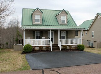 3 Mountain View, Iuka, MS 38852