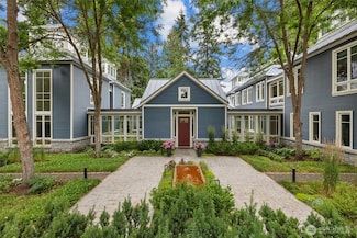 7634 NE 170th St, Kenmore, WA 98028