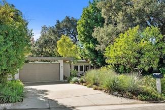 314 San Juan Way, La Canada Flintridge, CA 91011