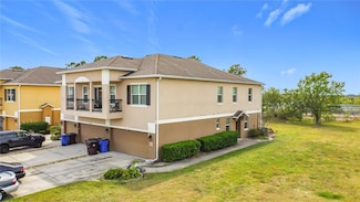 2112 Betsy Ross Ln, St. Cloud, FL 34769