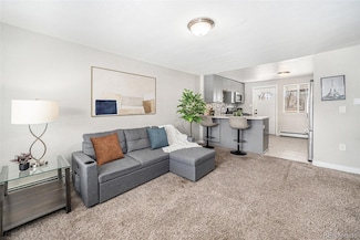 4810 W 8th Ave, Denver, CO 80204