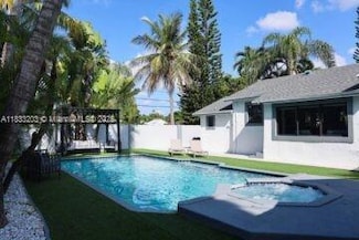 4384 SW 12th St, Miami, FL 33134