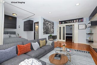 1855 E 12th St Unit 5N, Brooklyn, NY 11229