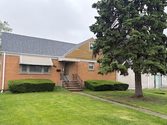 3106 Martin Ave, Melrose Park, IL 60164