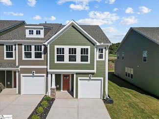 248 Tippin Trail, Travelers Rest, SC 29690