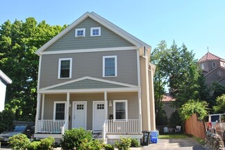 28 Ripley Rd, Belmont, MA 02478