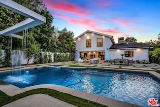 5236 Reseda Blvd, Tarzana, CA 91356
