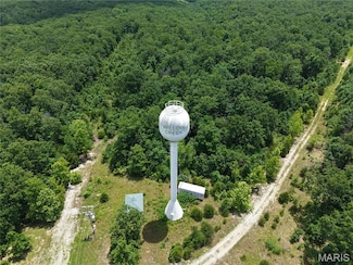 0 Copperstone Unit MAR25022868, Dixon, MO 65459