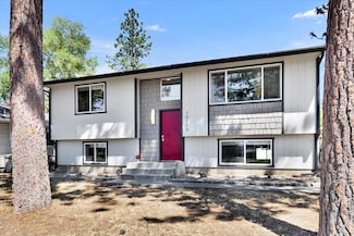 10109 E 9th Ave, Spokane Valley, WA 99206
