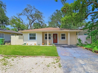 8609 N 11th St, Tampa, FL 33604