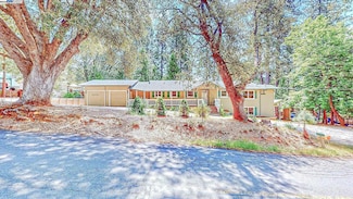 23357 Middle Camp Rd, Twain Harte, CA 95383