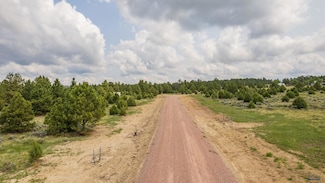 Lot 7 Sunset Ridge Rd, Newcastle, WY 82701