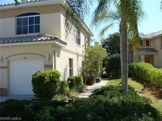 9060 Palmas Gran Blvd Unit 106, Bonita Springs, FL 34135