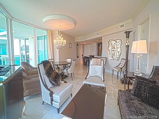 200 Sunny Isles Blvd Unit 2-704, Sunny Isles Beach, FL 33160