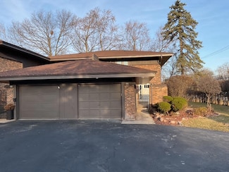 10 Cedar Creek Ct Unit A10, Palos Heights, IL 60463