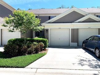 11106 Windsor Place Cir, Tampa, FL 33626