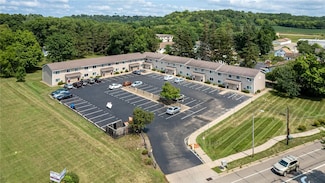 1063 E Cascade Ave Unit 3, River Falls, WI 54022