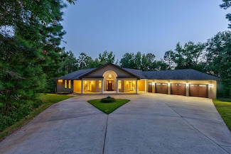 875 Colonel Shaws Way, North Augusta, SC 29860
