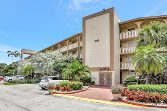 1602 Abaco Dr Unit D4, Coconut Creek, FL 33066