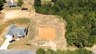 8487 Honeysuckle Dr, Collinsville, MS 39325