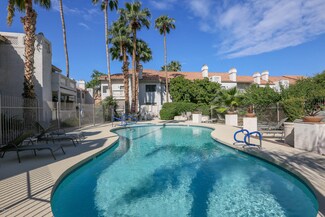 930 N Mesa Dr Unit 2054, Mesa, AZ 85201