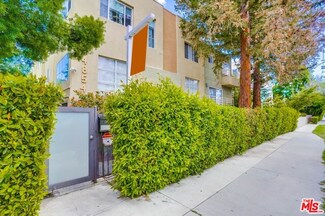 4854 Coldwater Canyon Ave Unit 105, Sherman Oaks, CA 91423