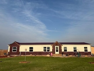 1057 Lynx Terrace, Burlington, KS 66839