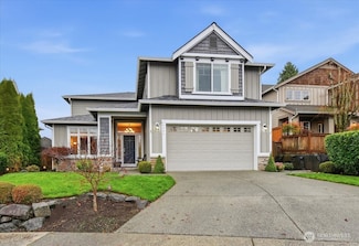 6006 NE 2nd Ct, Renton, WA 98059