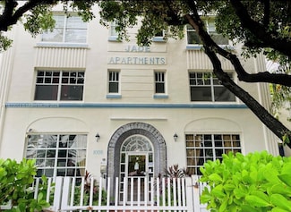 1008 Jefferson Ave Unit 304, Miami Beach, FL 33139