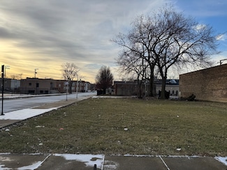 328 S Spaulding Ave, Chicago, IL 60624