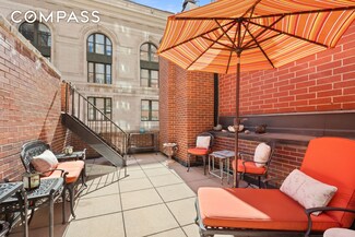 7 E 35th St Unit 12F, New York, NY 10016