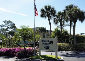 25806 Cockleshell Dr Unit 317, Bonita Springs, FL 34135