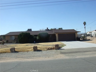 16069 Jasmine St, Victorville, CA 92395