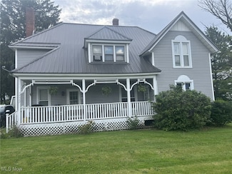 12342 Madison Rd, Huntsburg, OH 44046