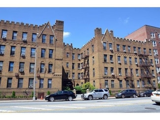 2940 Ocean Ave Unit C3, Brooklyn, NY 11235