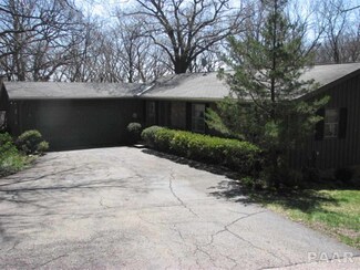 618 W Singing Woods Rd, Edelstein, IL 61526