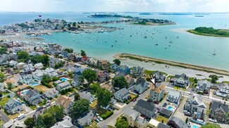 68 Washington Ave, Winthrop, MA 02152