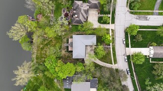 2005 Lakeside Dr, Lexington, KY 40502