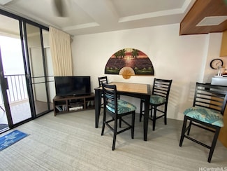 84-1021 Lahilahi St Unit 505, Waianae, HI 96792