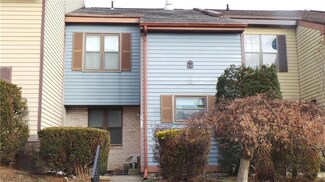 1623 Shiloh Ct, Allentown, PA 18104