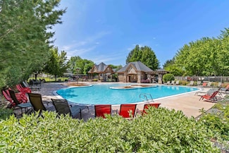 4462 N Stampede Way, Meridian, ID 83646