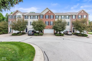 9046 Sparta Dr, Fishers, IN 46038