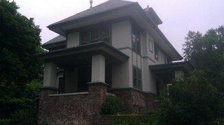 3737 Jefferson St, Kansas City, MO 64111