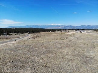 12632 Eagle Forest Dr Unit 9, Colorado Springs, CO 80908