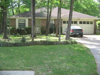 28 Green Haven Dr, Spring, TX 77381