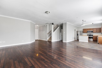 190 Feathergrass Dr, Buda, TX 78610